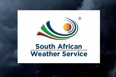 Weather service denies procurement challenges and cash deficit affect forecasts