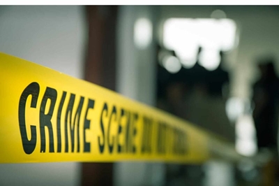 Rolling Blackouts leading to spike in crime