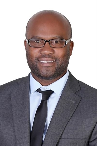 Legal fight looms over Skosana's removal
