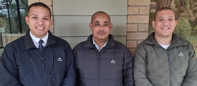 New directors appointed at SWD cricket