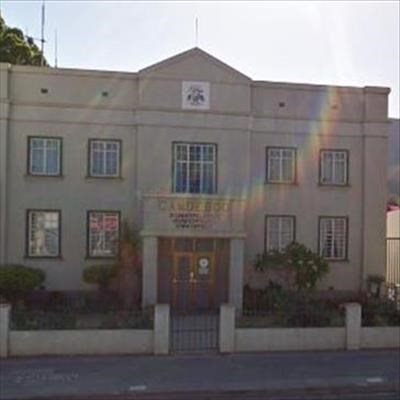 'Non-cooperation of municipality' leads to councillor's resignation