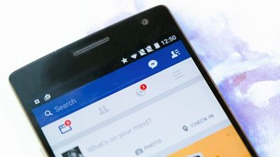 Facebook-vertalings verwar lesers