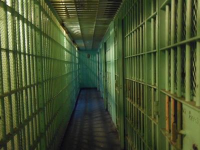 Cape Town serial rapist sentenced to five life terms