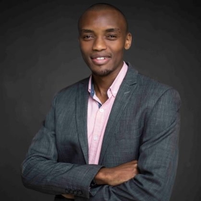 UCT lecturer who ‘thought of raping his two-year-old’ placed on medical leave