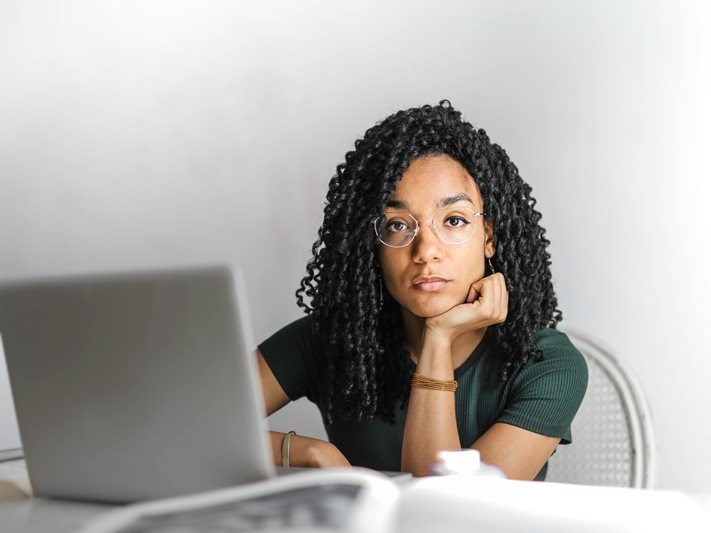 How to manage your time when there’s too much to do at work
