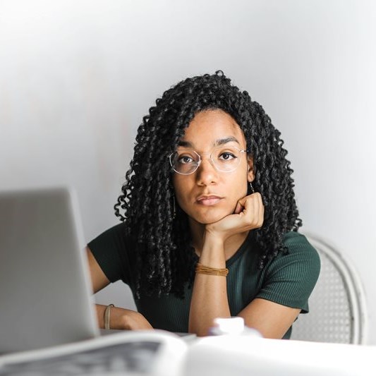 How to manage your time when there’s too much to do at work