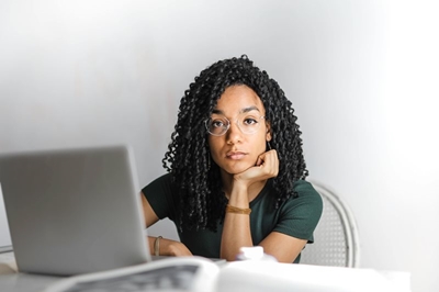How to manage your time when there’s too much to do at work