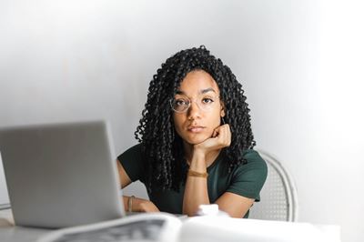 How to manage your time when there’s too much to do at work