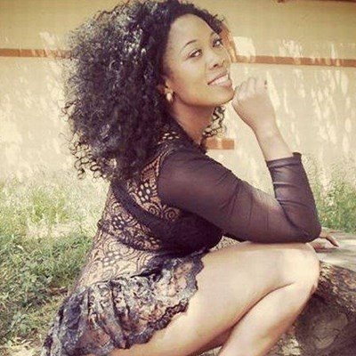 Skolopad claims DJ demanded sex in exchange for boosting music career 