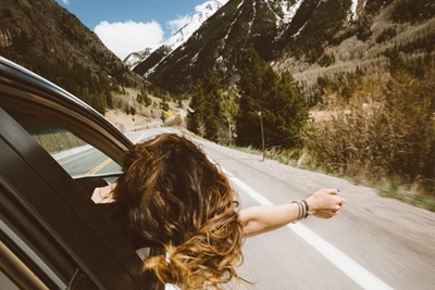 Driving safety tips for the youth