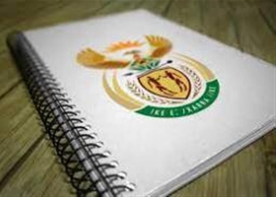 Have your say on Draft Marriage Bill