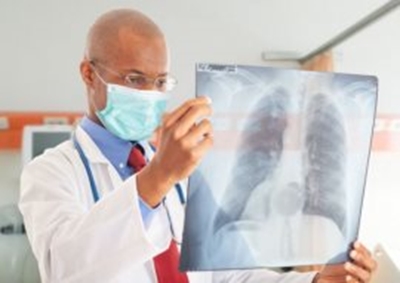 6-month treatment effective for multi-drug-resistant TB, study finds