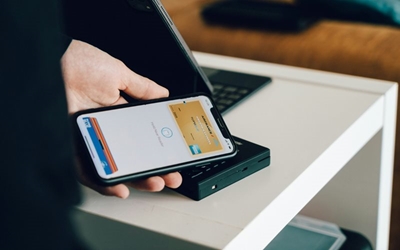 Do you really still need a bank account?