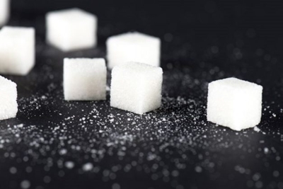 SA sugar industry looking to sweeten the deal