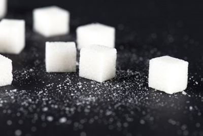 SA sugar industry looking to sweeten the deal