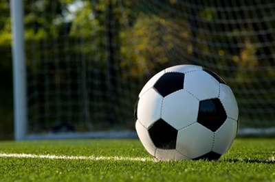 Black Cats lose against Ubuntu in Cape Town