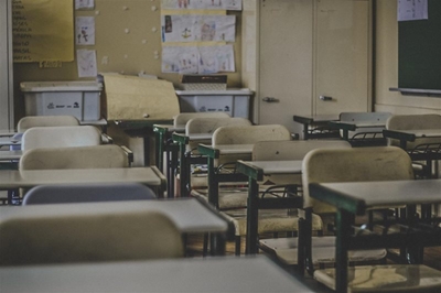 Matric exams start in full force