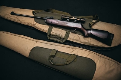 Gun Owners of SA to take cops to court over gun licences