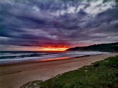 Land legislation takes centre stage in Garden Route