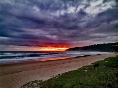Land legislation takes centre stage in Garden Route