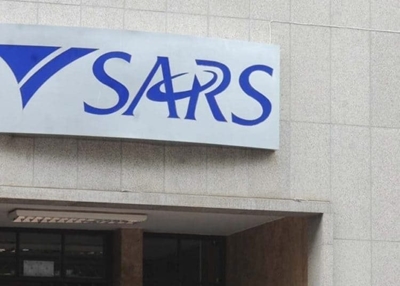 COVID-19: SARS operations to continue with several changes