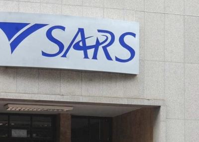 COVID-19: SARS operations to continue with several changes