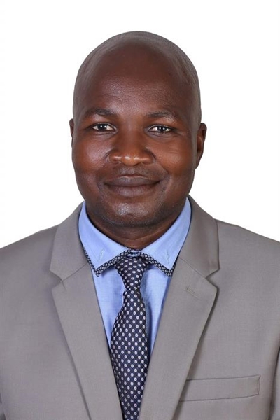 Confusion over legal representation in Molosi case