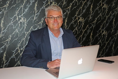 WGA Wealth bied 'n wyekeuse van dienste