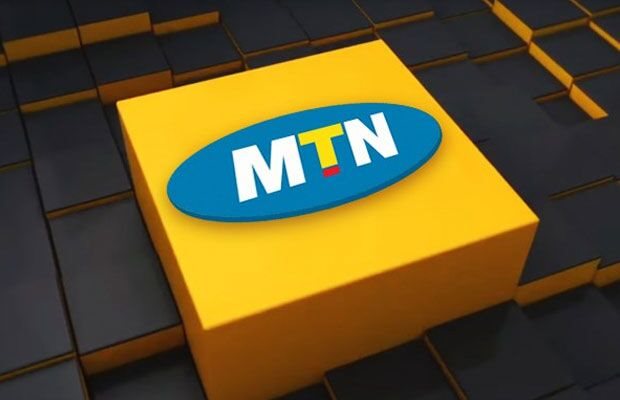 Image result for mtn