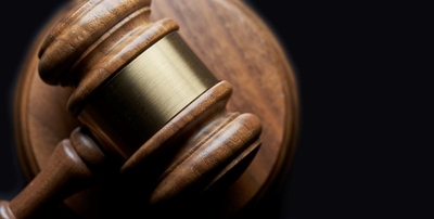 Bedrogsaak teen broers uitgestel