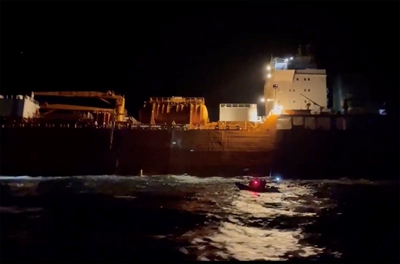 NSRI welcomes Starlink’s commitment to South Africa: A breakthrough for offshore rescue communication