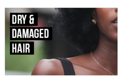 Apology is ‘meaningless’, Clicks must stock more African hair products, says Minister Ntshavheni