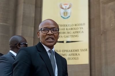 ATM confident it can unseat Ramaphosa with no-confidence motion