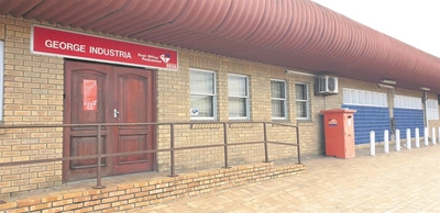 Post Office severance packages payout starts