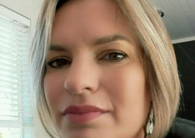 PE woman suspended for calling black colleagues ‘monkeys’