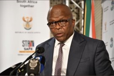 Operation Vulindlela turning the economic tide