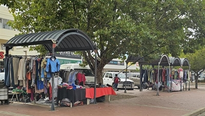 Township Economies By-law - 'concerns must be addressed'