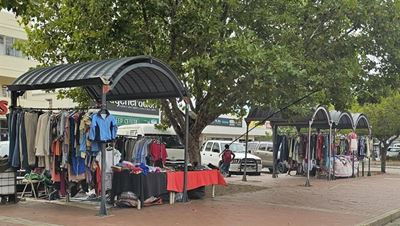 Township Economies By-law - 'concerns must be addressed'