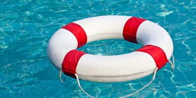NSRI’s safety tips for the Easter weekend