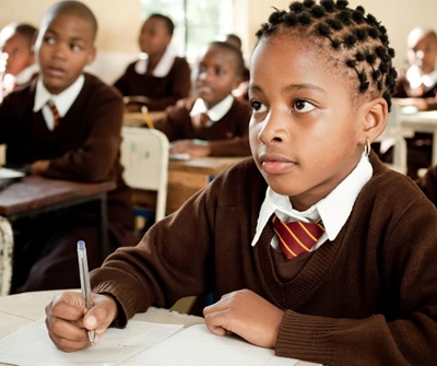 Western Cape: Late school admissions applications close at midnight