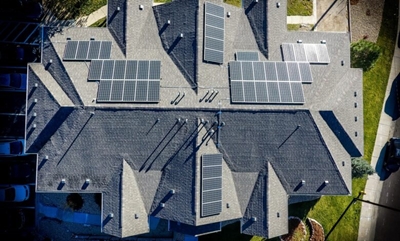 Common myths about going solar