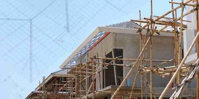 Building your dream home can become a nightmare