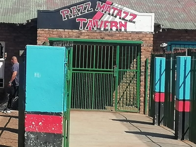 Opvolg: Taverne tragedie in Hofmeyr