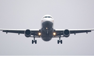 The differences between Airbus and Boeing