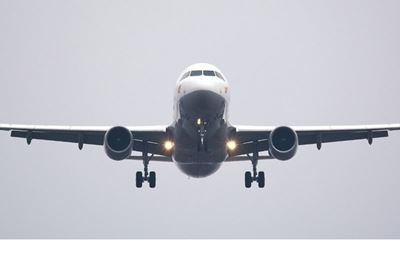 The differences between Airbus and Boeing
