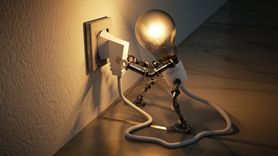 Load shedding: Do your part to save electricity 