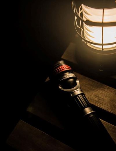 Planned power outage: George South