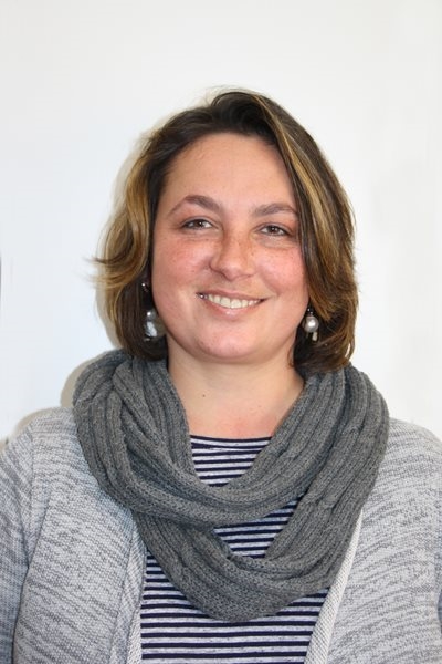 Bespreek jou spasie in ons vakansiegids