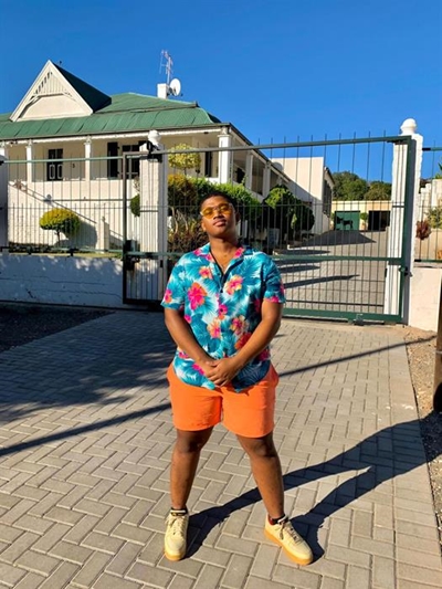 Leukemia claims young life