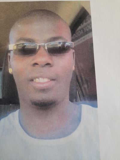 Hawks in search of murder case witness 